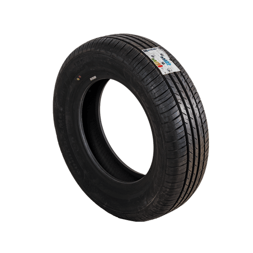 HABILEAD P1487015 S801 88H 185/70R14 TYRE