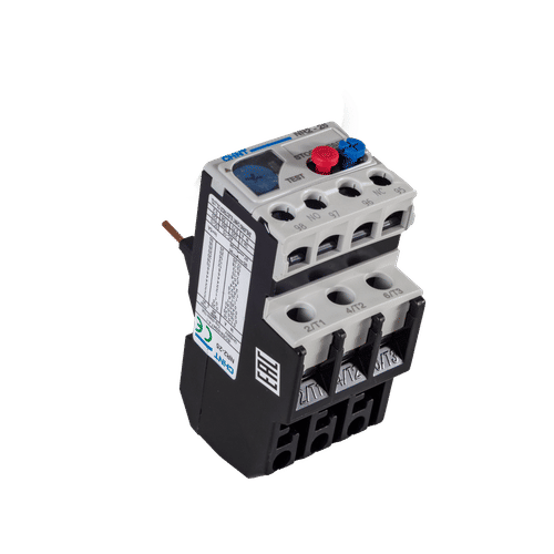 SCHNEIDER EASY 9 2 POLE 63a ISOLATOR