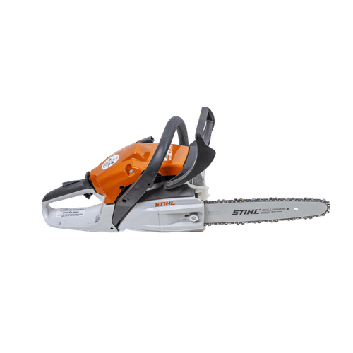STIHL MS172 12'' CHAINSAW