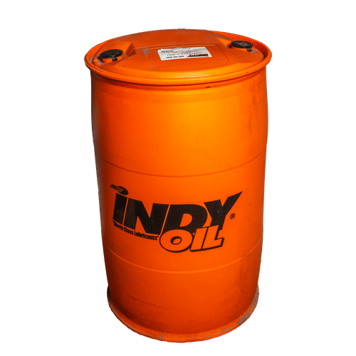 INDY 15W40 SUPER TURBO DIESEL 210Lt MOTOR OIL