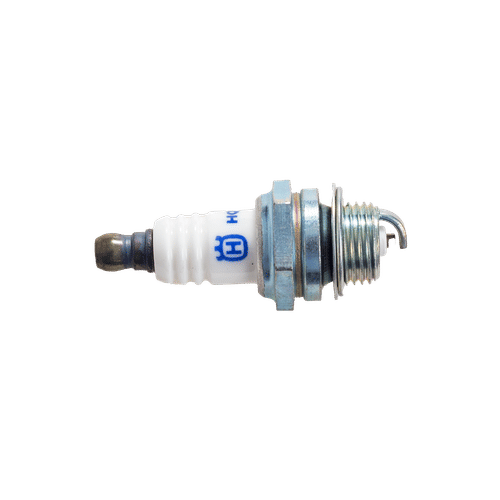 HUNTER B450 SPARK PLUG