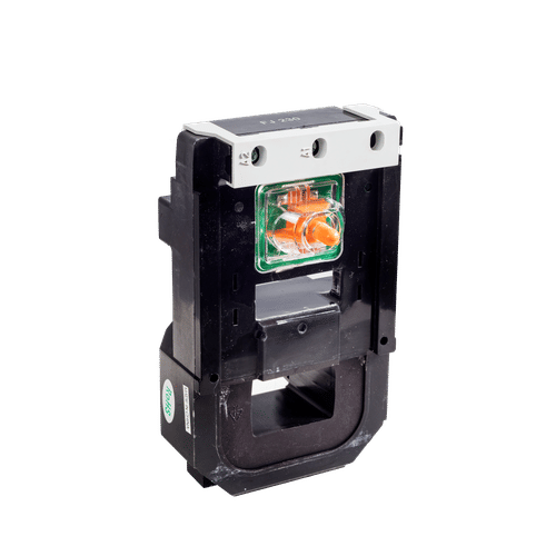 CHINT NC2-400 400v CONTACTOR COIL