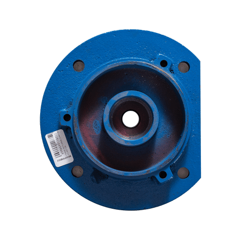 Y3 CAST IRON FRAME 80 MOTOR FLANGE