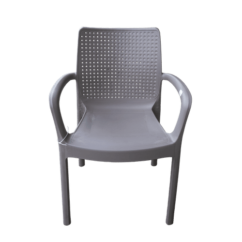 ADDIS ZSA ZSA ARMCHAIR