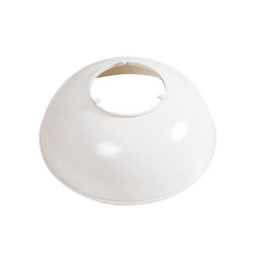 ECOBULB 18w LED LAMP COVER