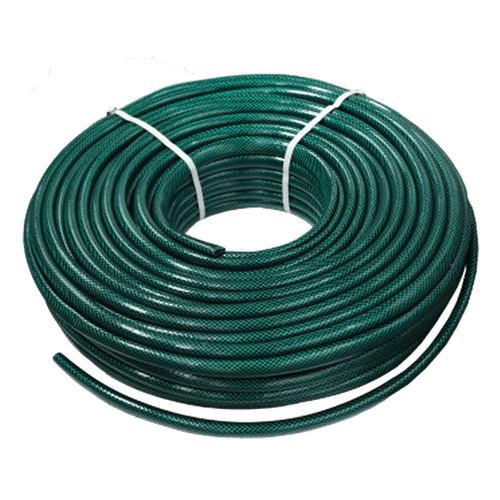 TREGERS 20mmx30m PVC HOSE PIPE