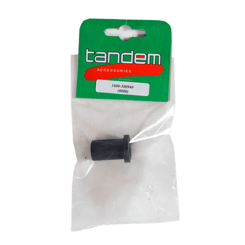 TANDEM 500940 SPLIT AXLE BUSH