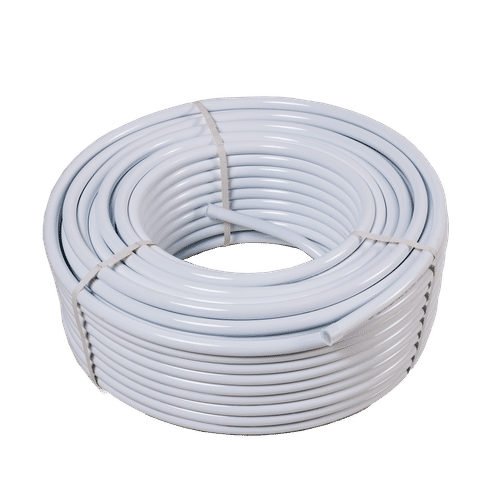 CLASS 2 22mmx1m PEX PIPE