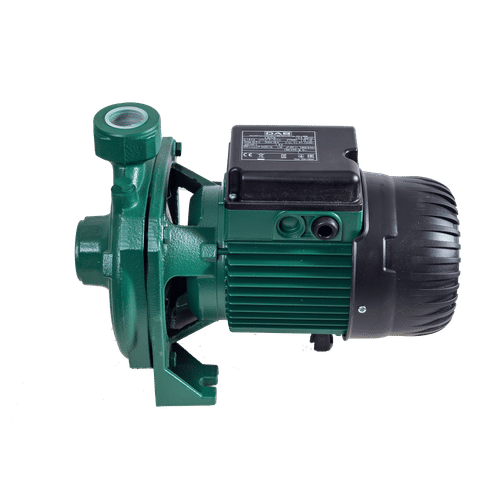 DAB K30/70 SINGLE IMPELLER 220v 1hp WATER PUMP