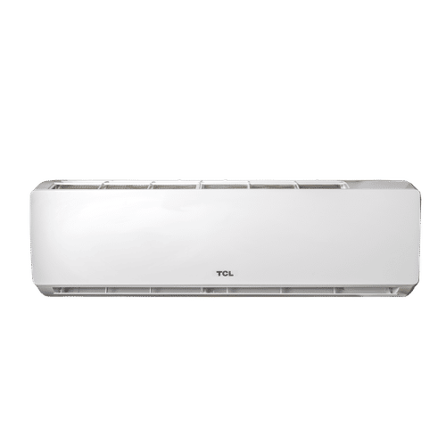 TCL MID-WALL 24000btu SPLIT AIR CONDITIONER