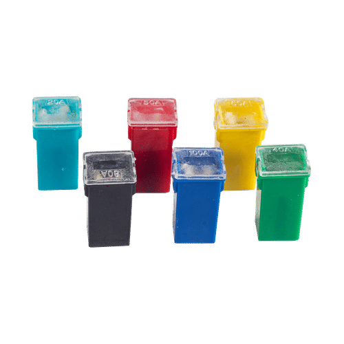 BETA MINI 70a FEMALE FUSE