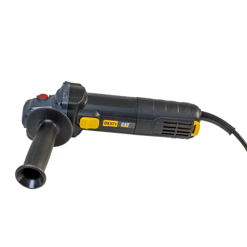 CAT 750w 115mm ANGLE GRINDER
