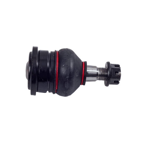 IHVSV ABJ7917 TOYOTA PRADO 90 SERIES/SURF UPPER BALL JOINT 