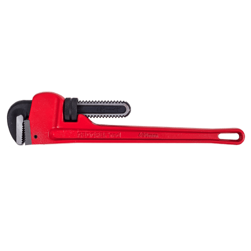 GEDORE RED 18" PIPE WRENCH