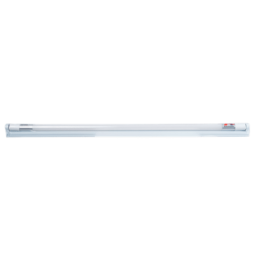 QIYAO FLOURESCENT 1.2m 15w T8 LED EMEGENCY LIGHT 