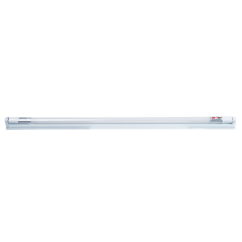 QIYAO FLOURESCENT 1.2m 15w T8 LED EMEGENCY LIGHT 