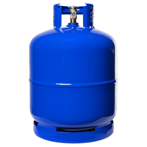 CADAC 7KG GAS CYLINDER