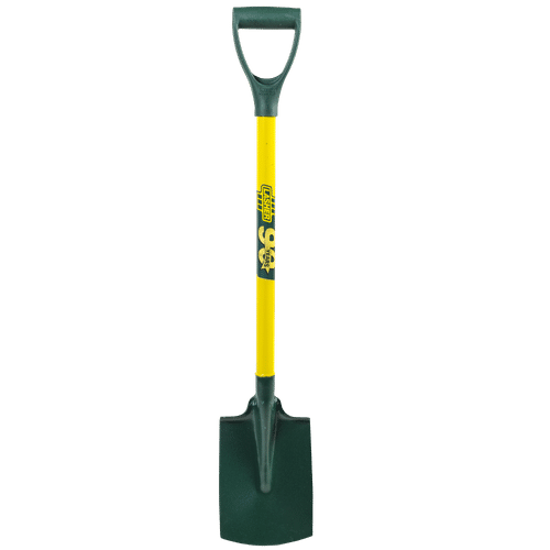 LASHER LADIES GARDEN SPADE