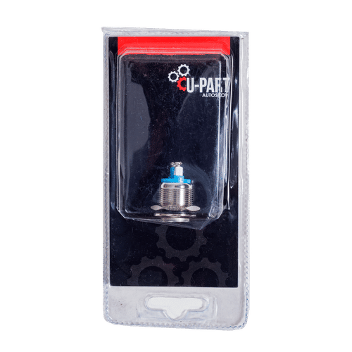 U-PART HEAVY DUTY PUSH SWITCH BUTTON 