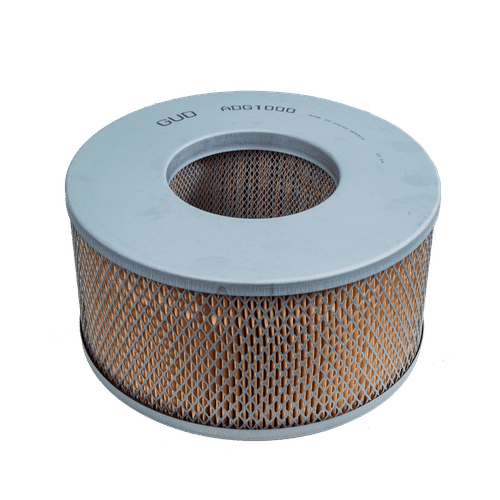 GUD ADG1000 AIR FILTER