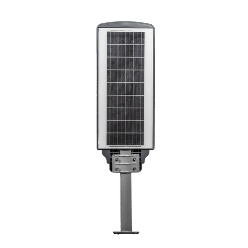 LEDVANCE 4100lm 400w SOLAR STREETLIGHT
