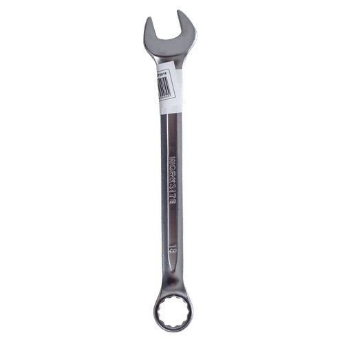 WORKSITE 18mm COMBINATION SPANNER