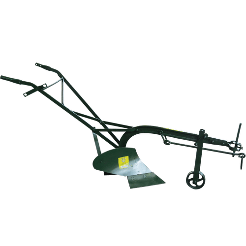 MEALIE BRAND STANDARD STEEL PLOUGH