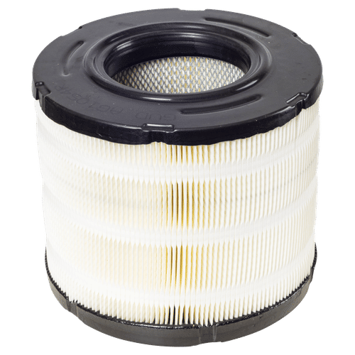 GUD AG1054R AIR FILTER