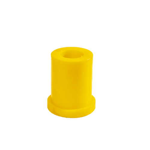 AC034PU SHACKLE BUSH 
