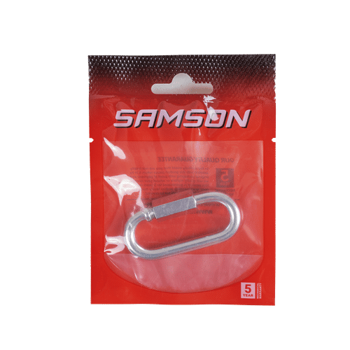 SAMSON M6 QUICK LINK 