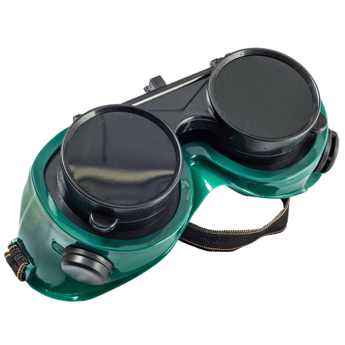WORKSITE 18mm UTILITY CUTTER