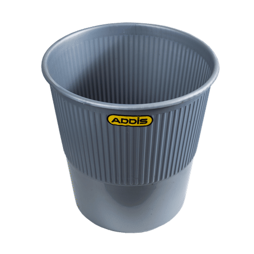 ADDIS 8.5Lt WASTE BIN