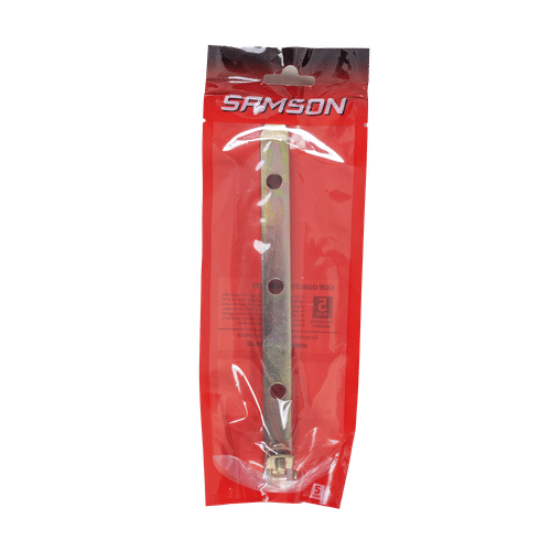 SAMSON STEEL 200 PEG STAY WITH STEEL KNUCKLE 