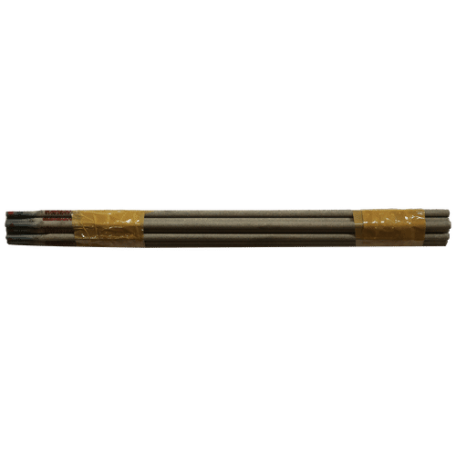 VITEMAX 1kg MILD STEEL 4mm WELDING RODS