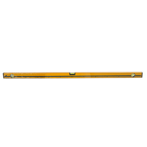 120cm  SPIRIT LEVEL
