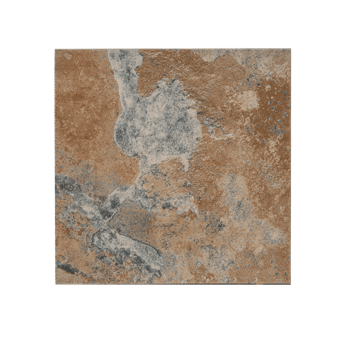 WHITE RIVER 350mmx350mm FLOOR TILE 