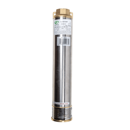 DIFFUL 3DPC3.5-47-48-400 WET END