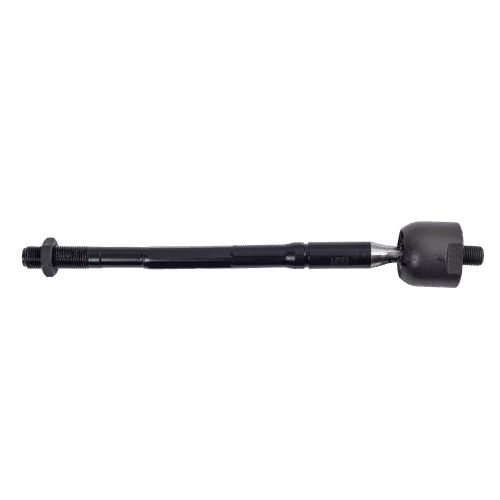 IHVSV ASL7228 HONDA CRV RE 2008-13 FRONT STABILIZER LINK