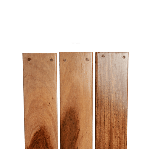 140mm TEAK SKIRTING (RANGE 1.0-1.5m) 