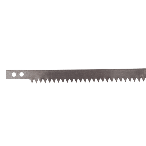 MTS 530mm BOW SAW BLADE