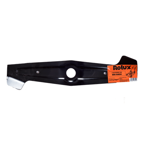 ROLUX LAWNMOWER BAR BLADE 