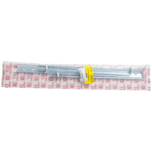 BATTERY CLAMPS