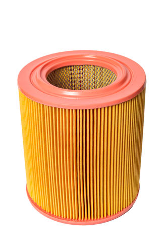 GUD AG901 AIR FILTER