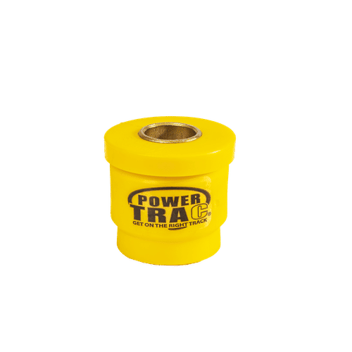 POWERTRAC AC101PU STABILISER KIT BUSH