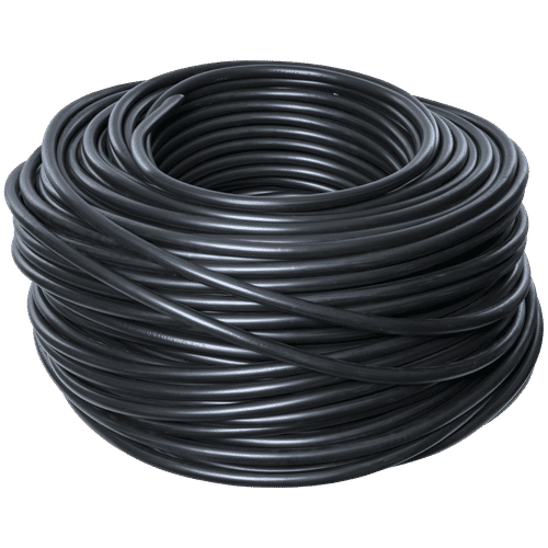 SINGLE CORE RED 6mm SOLAR CABLE