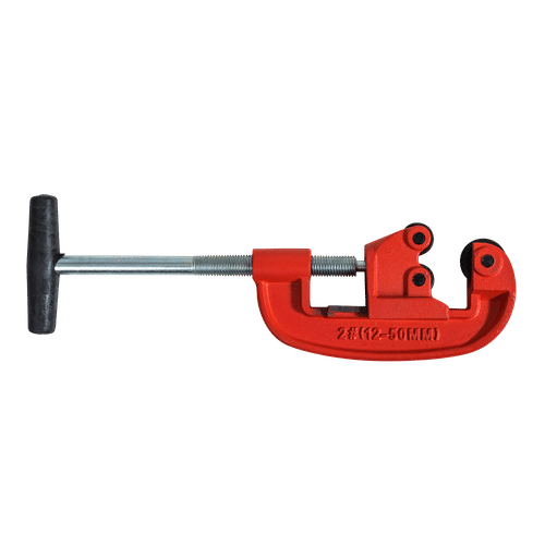 2" PIPE CUTTER