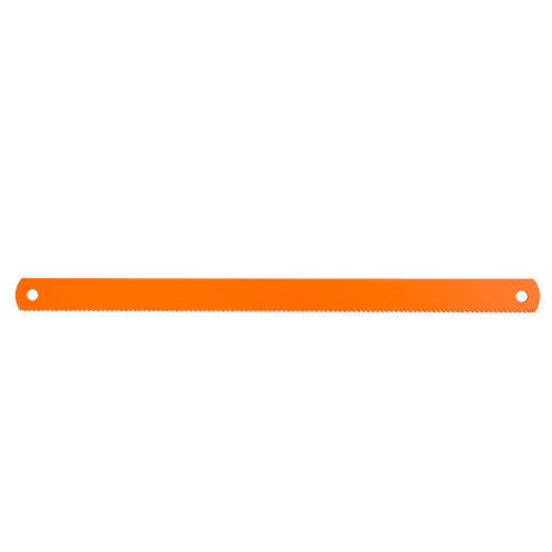 BAHCO 10tpi 400x1.6mm POWER SAW BLADE
