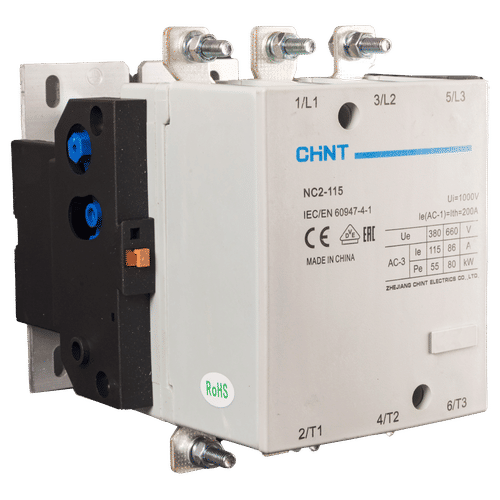 SCHNEIDER EASY9 1 POLE CURVE C 3ka 32a MCB