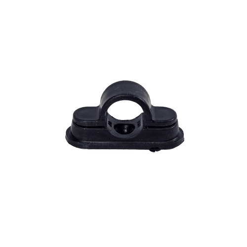 20mm CLIP ON SADDLE