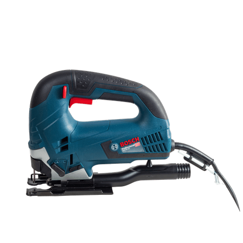 BOSCH GST 90 BE JIGSAW